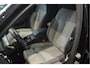 Volvo XC40 2.0 B3 Plus Dark Black edition camera harman kardon 20 inch !!