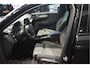Volvo XC40 2.0 B3 Plus Dark Black edition camera harman kardon 20 inch !!