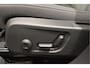 Volvo XC40 2.0 B3 Plus Dark Black edition camera harman kardon 20 inch !!