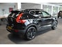 Volvo XC40 2.0 B3 Plus Dark Black edition camera harman kardon 20 inch !!