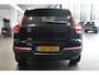 Volvo XC40 2.0 B3 Plus Dark Black edition camera harman kardon 20 inch !!