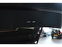 Volvo XC40 2.0 B3 Plus Dark Black edition camera harman kardon 20 inch !!