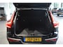 Volvo XC40 2.0 B3 Plus Dark Black edition camera harman kardon 20 inch !!