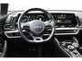 Kia Sportage 1.6 T-GDi Plug-in Hybrid AWD GT-Line 7Jr.-garantie/Winter-pack/Memory-stoel/Camera/Leder