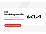 Kia Sportage 1.6 T-GDi Plug-in Hybrid AWD GT-Line 7Jr.-garantie/Winter-pack/Memory-stoel/Camera/Leder