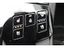 Kia Sportage 1.6 T-GDi Plug-in Hybrid AWD GT-Line 7Jr.-garantie/Winter-pack/Memory-stoel/Camera/Leder