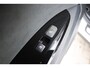 Kia Sportage 1.6 T-GDi Plug-in Hybrid AWD GT-Line 7Jr.-garantie/Winter-pack/Memory-stoel/Camera/Leder