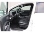 Kia Sportage 1.6 T-GDi Plug-in Hybrid AWD GT-Line 7Jr.-garantie/Winter-pack/Memory-stoel/Camera/Leder