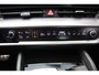 Kia Sportage 1.6 T-GDi Plug-in Hybrid AWD GT-Line 7Jr.-garantie/Winter-pack/Memory-stoel/Camera/Leder