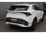 Kia Sportage 1.6 T-GDi Plug-in Hybrid AWD GT-Line 7Jr.-garantie/Winter-pack/Memory-stoel/Camera/Leder