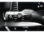 Kia Sportage 1.6 T-GDi Plug-in Hybrid AWD GT-Line 7Jr.-garantie/Winter-pack/Memory-stoel/Camera/Leder