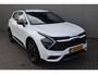 Kia Sportage 1.6 T-GDi Plug-in Hybrid AWD GT-Line 7Jr.-garantie/Winter-pack/Memory-stoel/Camera/Leder