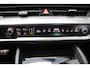 Kia Sportage 1.6 T-GDi Plug-in Hybrid AWD GT-Line 7Jr.-garantie/Winter-pack/Memory-stoel/Camera/Leder