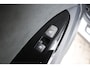 Kia Sportage 1.6 T-GDi Plug-in Hybrid AWD GT-Line 7Jr.-garantie/Winter-pack/Memory-stoel/Camera/Leder