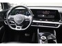 Kia Sportage 1.6 T-GDi Plug-in Hybrid AWD GT-Line 7Jr.-garantie/Winter-pack/Memory-stoel/Camera/Leder