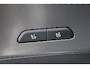 Kia Sportage 1.6 T-GDi Plug-in Hybrid AWD GT-Line 7Jr.-garantie/Winter-pack/Memory-stoel/Camera/Leder