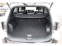 Kia Sportage 1.6 T-GDi Plug-in Hybrid AWD GT-Line 7Jr.-garantie/Winter-pack/Memory-stoel/Camera/Leder