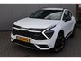 Kia Sportage 1.6 T-GDi Plug-in Hybrid AWD GT-Line 7Jr.-garantie/Winter-pack/Memory-stoel/Camera/Leder