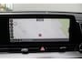 Kia Sportage 1.6 T-GDi Plug-in Hybrid AWD GT-Line 7Jr.-garantie/Winter-pack/Memory-stoel/Camera/Leder