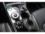 Kia Sportage 1.6 T-GDi Plug-in Hybrid AWD GT-Line 7Jr.-garantie/Winter-pack/Memory-stoel/Camera/Leder
