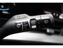 Kia Sportage 1.6 T-GDi Plug-in Hybrid AWD GT-Line 7Jr.-garantie/Winter-pack/Memory-stoel/Camera/Leder