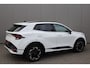 Kia Sportage 1.6 T-GDi Plug-in Hybrid AWD GT-Line 7Jr.-garantie/Winter-pack/Memory-stoel/Camera/Leder