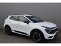 Kia Sportage 1.6 T-GDi Plug-in Hybrid AWD GT-Line 7Jr.-garantie/Winter-pack/Memory-stoel/Camera/Leder