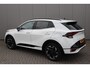Kia Sportage 1.6 T-GDi Plug-in Hybrid AWD GT-Line 7Jr.-garantie/Winter-pack/Memory-stoel/Camera/Leder