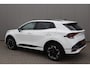 Kia Sportage 1.6 T-GDi Plug-in Hybrid AWD GT-Line 7Jr.-garantie/Winter-pack/Memory-stoel/Camera/Leder