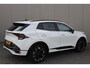 Kia Sportage 1.6 T-GDi Plug-in Hybrid AWD GT-Line 7Jr.-garantie/Winter-pack/Memory-stoel/Camera/Leder