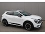 Kia Sportage 1.6 T-GDi Plug-in Hybrid AWD GT-Line 7Jr.-garantie/Winter-pack/Memory-stoel/Camera/Leder