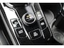Kia Sportage 1.6 T-GDi Plug-in Hybrid AWD GT-Line 7Jr.-garantie/Winter-pack/Memory-stoel/Camera/Leder