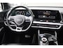 Kia Sportage 1.6 T-GDi Plug-in Hybrid AWD GT-Line 7Jr.-garantie/Winter-pack/Memory-stoel/Camera/Leder