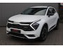 Kia Sportage 1.6 T-GDi Plug-in Hybrid AWD GT-Line 7Jr.-garantie/Winter-pack/Memory-stoel/Camera/Leder