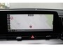Kia Sportage 1.6 T-GDi Plug-in Hybrid AWD GT-Line 7Jr.-garantie/Winter-pack/Memory-stoel/Camera/Leder