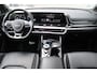 Kia Sportage 1.6 T-GDi Plug-in Hybrid AWD GT-Line 7Jr.-garantie/Winter-pack/Memory-stoel/Camera/Leder