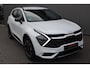 Kia Sportage 1.6 T-GDi Plug-in Hybrid AWD GT-Line 7Jr.-garantie/Winter-pack/Memory-stoel/Camera/Leder