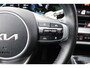 Kia Sportage 1.6 T-GDi Plug-in Hybrid AWD GT-Line 7Jr.-garantie/Winter-pack/Memory-stoel/Camera/Leder