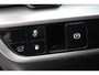 Kia Sportage 1.6 T-GDi Plug-in Hybrid AWD GT-Line 7Jr.-garantie/Winter-pack/Memory-stoel/Camera/Leder