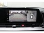 Kia Sportage 1.6 T-GDi Plug-in Hybrid AWD GT-Line 7Jr.-garantie/Winter-pack/Memory-stoel/Camera/Leder