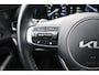 Kia Sportage 1.6 T-GDi Plug-in Hybrid AWD GT-Line 7Jr.-garantie/Winter-pack/Memory-stoel/Camera/Leder