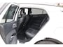 Kia Sportage 1.6 T-GDi Plug-in Hybrid AWD GT-Line 7Jr.-garantie/Winter-pack/Memory-stoel/Camera/Leder
