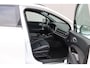 Kia Sportage 1.6 T-GDi Plug-in Hybrid AWD GT-Line 7Jr.-garantie/Winter-pack/Memory-stoel/Camera/Leder
