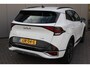 Kia Sportage 1.6 T-GDi Plug-in Hybrid AWD GT-Line 7Jr.-garantie/Winter-pack/Memory-stoel/Camera/Leder