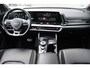 Kia Sportage 1.6 T-GDi Plug-in Hybrid AWD GT-Line 7Jr.-garantie/Winter-pack/Memory-stoel/Camera/Leder