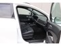 Kia Sportage 1.6 T-GDi Plug-in Hybrid AWD GT-Line 7Jr.-garantie/Winter-pack/Memory-stoel/Camera/Leder