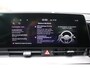 Kia Sportage 1.6 T-GDi Plug-in Hybrid AWD GT-Line 7Jr.-garantie/Winter-pack/Memory-stoel/Camera/Leder