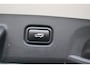 Kia Sportage 1.6 T-GDi Plug-in Hybrid AWD GT-Line 7Jr.-garantie/Winter-pack/Memory-stoel/Camera/Leder