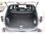 Kia Sportage 1.6 T-GDi Plug-in Hybrid AWD GT-Line 7Jr.-garantie/Winter-pack/Memory-stoel/Camera/Leder