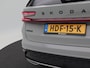 Skoda Kodiaq 1.5 TSi 204 Pk Automaat PHEV Sportline Business | Panoramadak | Trekhaak | Stoel Verwarming | Canton Audio | Carplay | Elektrische Achterklep | 20 Inch | 17.782 Km!